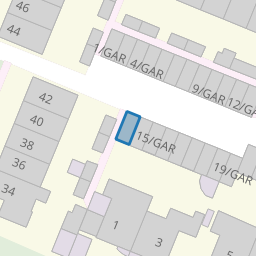 Perceel BGN03-C-2872