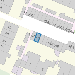 Perceel BGN03-C-2873