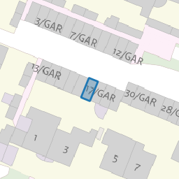 Perceel BGN03-C-2875