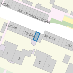 Perceel BGN03-C-2877