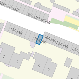 Perceel BGN03-C-2878