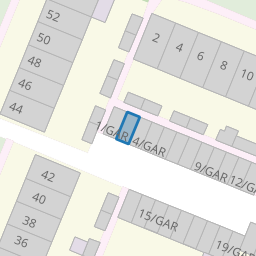 Perceel BGN03-C-2880