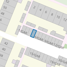 Perceel BGN03-C-2882