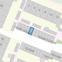 Perceel BGN03-C-2883