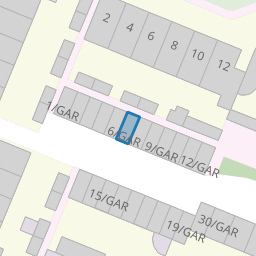 Perceel BGN03-C-2884