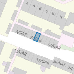 Perceel BGN03-C-2885