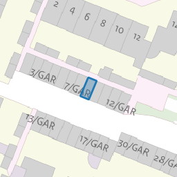 Perceel BGN03-C-2886