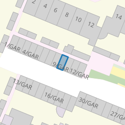 Perceel BGN03-C-2887