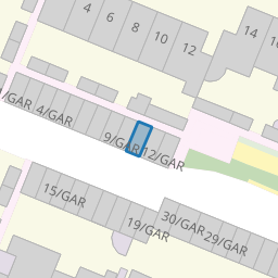 Perceel BGN03-C-2888