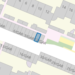 Perceel BGN03-C-2889