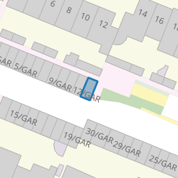 Perceel BGN03-C-2890