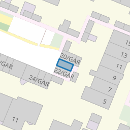 Perceel BGN03-C-2892