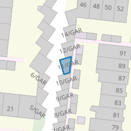 Perceel BGN03-C-2896