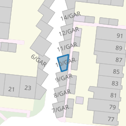 Perceel BGN03-C-2897