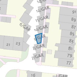 Perceel BGN03-C-2898