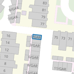 Perceel BGN03-C-2901