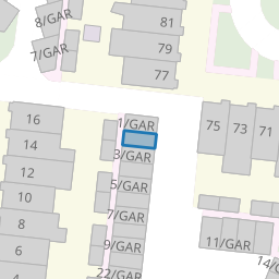 Perceel BGN03-C-2902