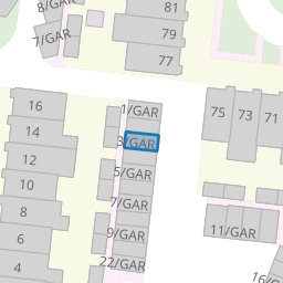 Perceel BGN03-C-2903