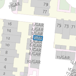 Perceel BGN03-C-2904