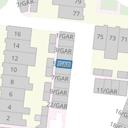 Perceel BGN03-C-2905