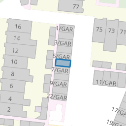 Perceel BGN03-C-2906