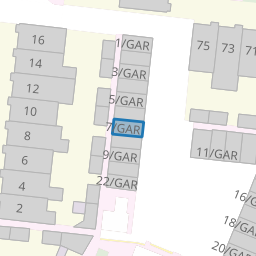 Perceel BGN03-C-2907
