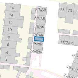 Perceel BGN03-C-2908