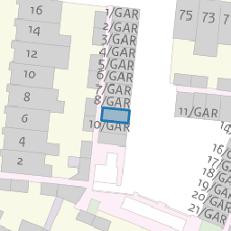Perceel BGN03-C-2909