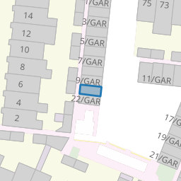 Perceel BGN03-C-2910