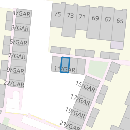 Perceel BGN03-C-2911