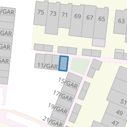 Perceel BGN03-C-2913