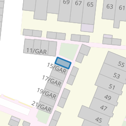 Perceel BGN03-C-2914