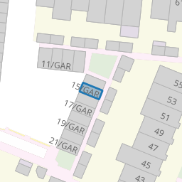 Perceel BGN03-C-2915