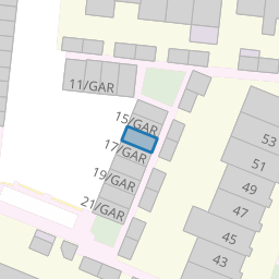 Perceel BGN03-C-2916