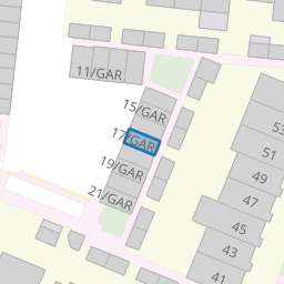 Perceel BGN03-C-2917