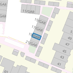 Perceel BGN03-C-2919