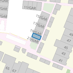 Perceel BGN03-C-2920