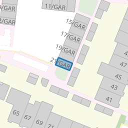 Perceel BGN03-C-2921