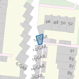 Perceel BGN03-C-2922