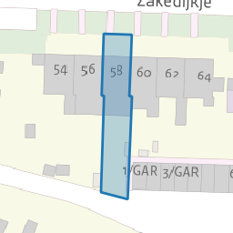 Perceel BGN03-C-2928