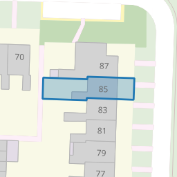 Perceel BGN03-C-2936