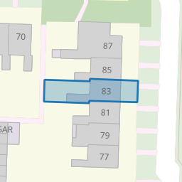 Perceel BGN03-C-2937