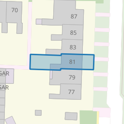 Perceel BGN03-C-2938