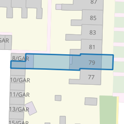 Perceel BGN03-C-2939