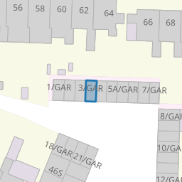 Perceel BGN03-C-2943