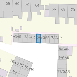 Perceel BGN03-C-2944
