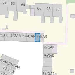 Perceel BGN03-C-2947