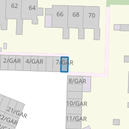 Perceel BGN03-C-2948