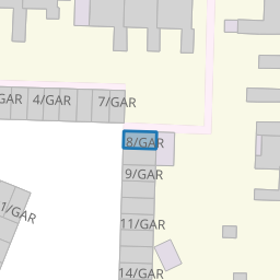 Perceel BGN03-C-2949