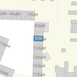 Perceel BGN03-C-2951
